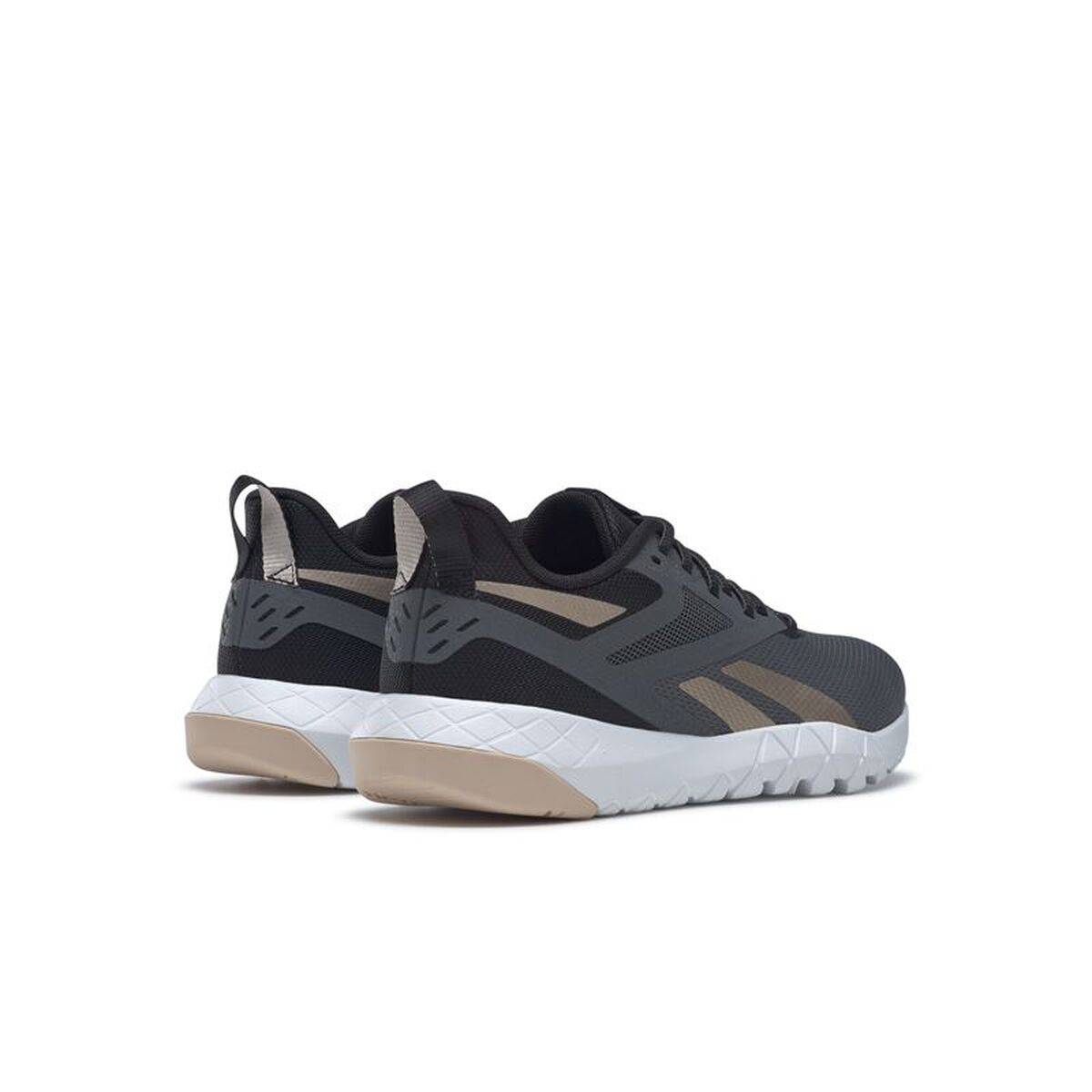 Zapatillas Deportivas Mujer Reebok HP9220