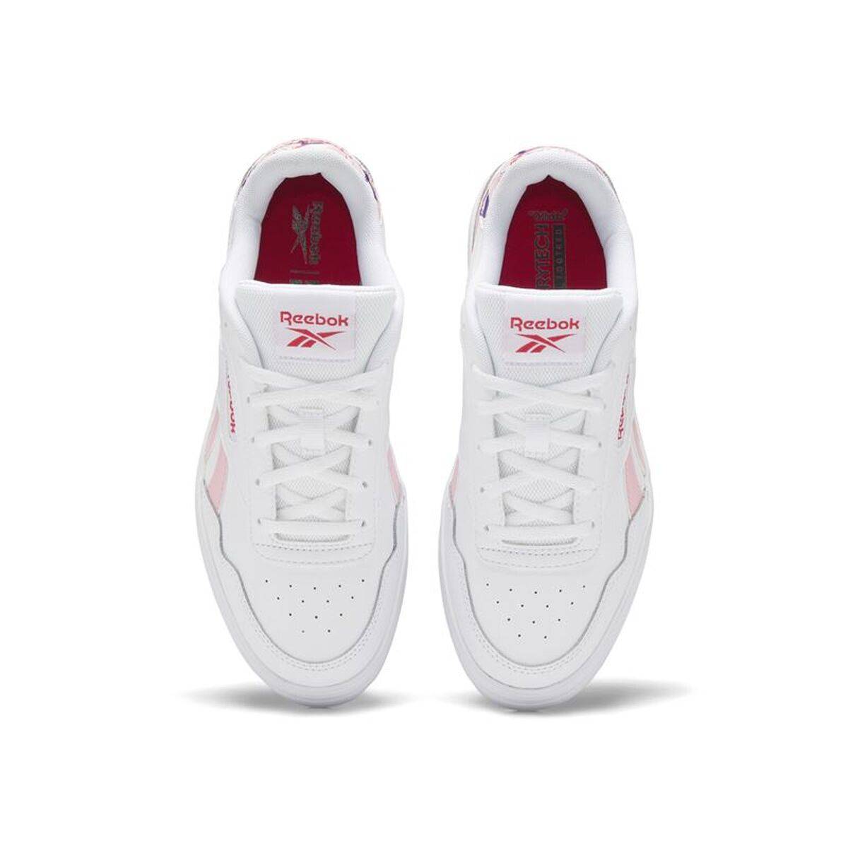 Zapatillas Deportivas Mujer Reebok HR0144