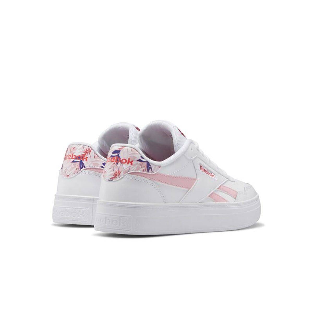 Zapatillas Deportivas Mujer Reebok HR0144