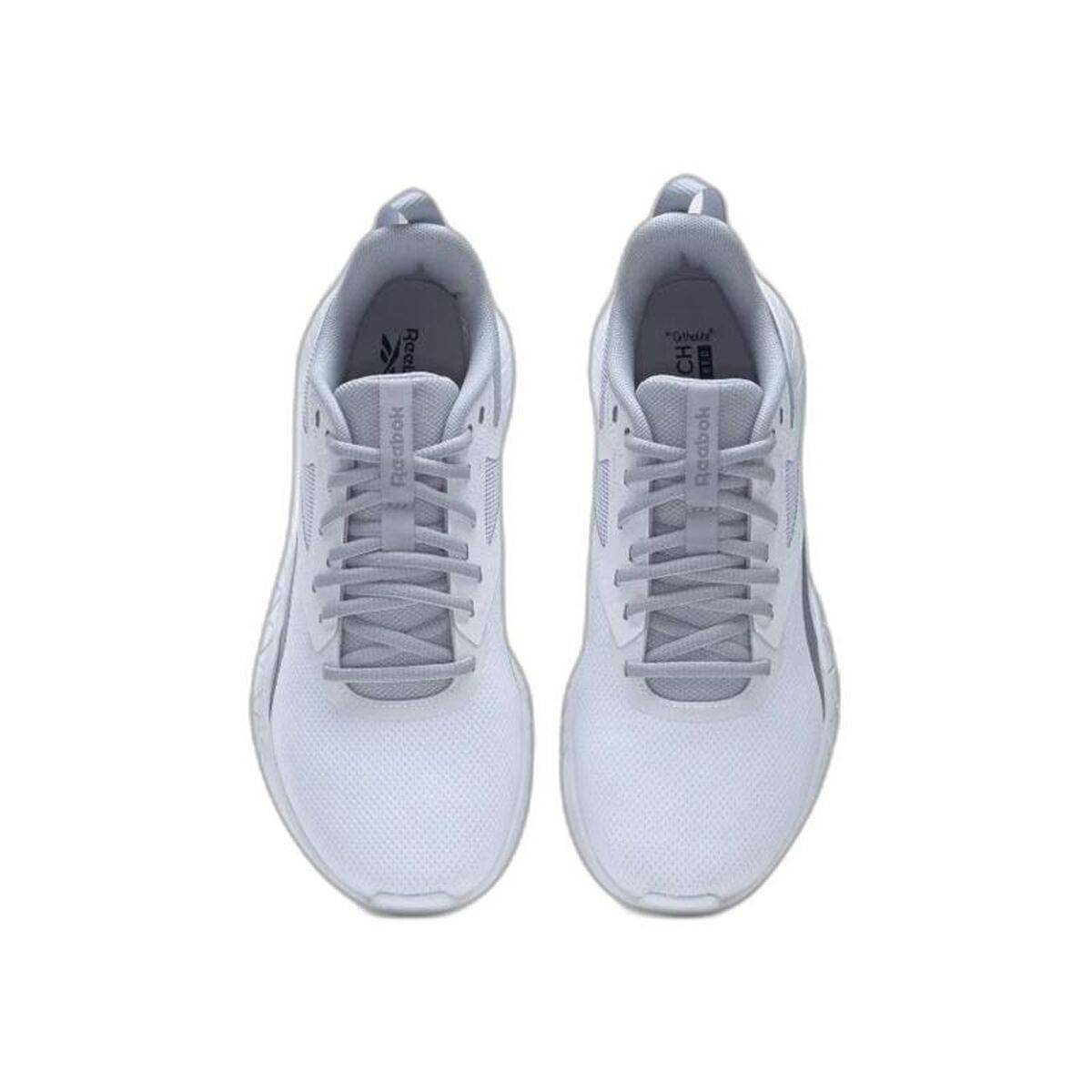 Zapatillas Deportivas Mujer Reebok HR0405