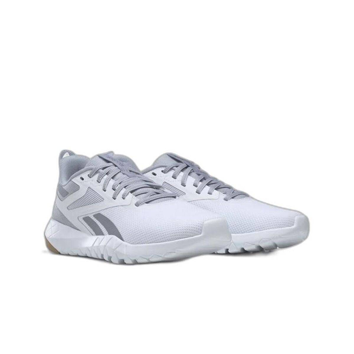 Zapatillas Deportivas Mujer Reebok HR0405
