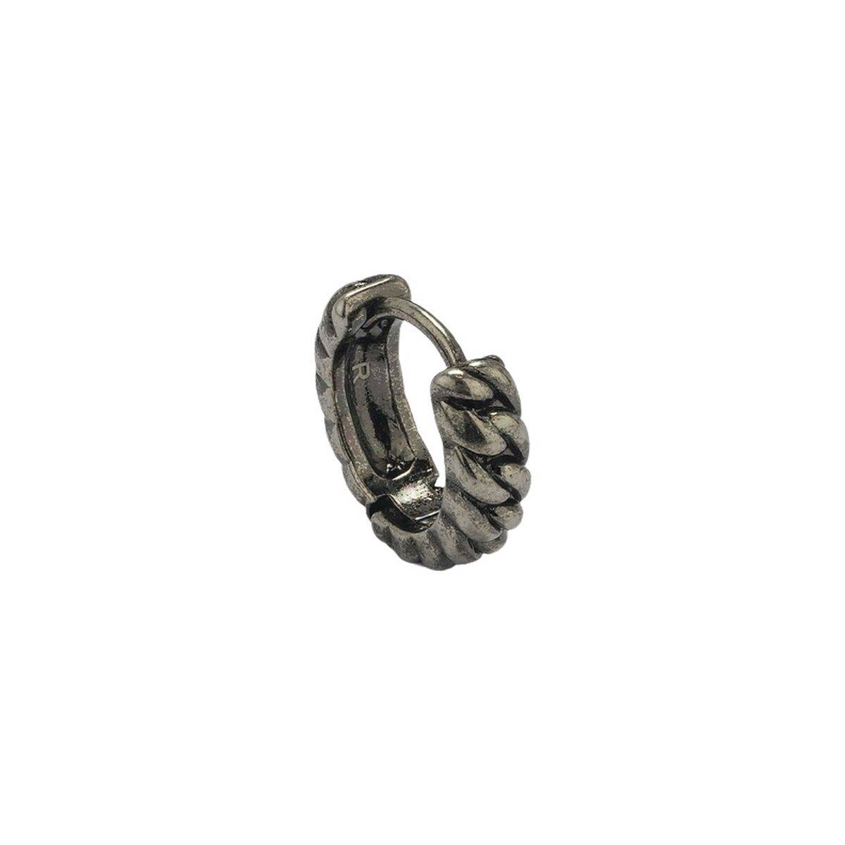 Pendientes Radiant RH000230 Hombre 1 unidad