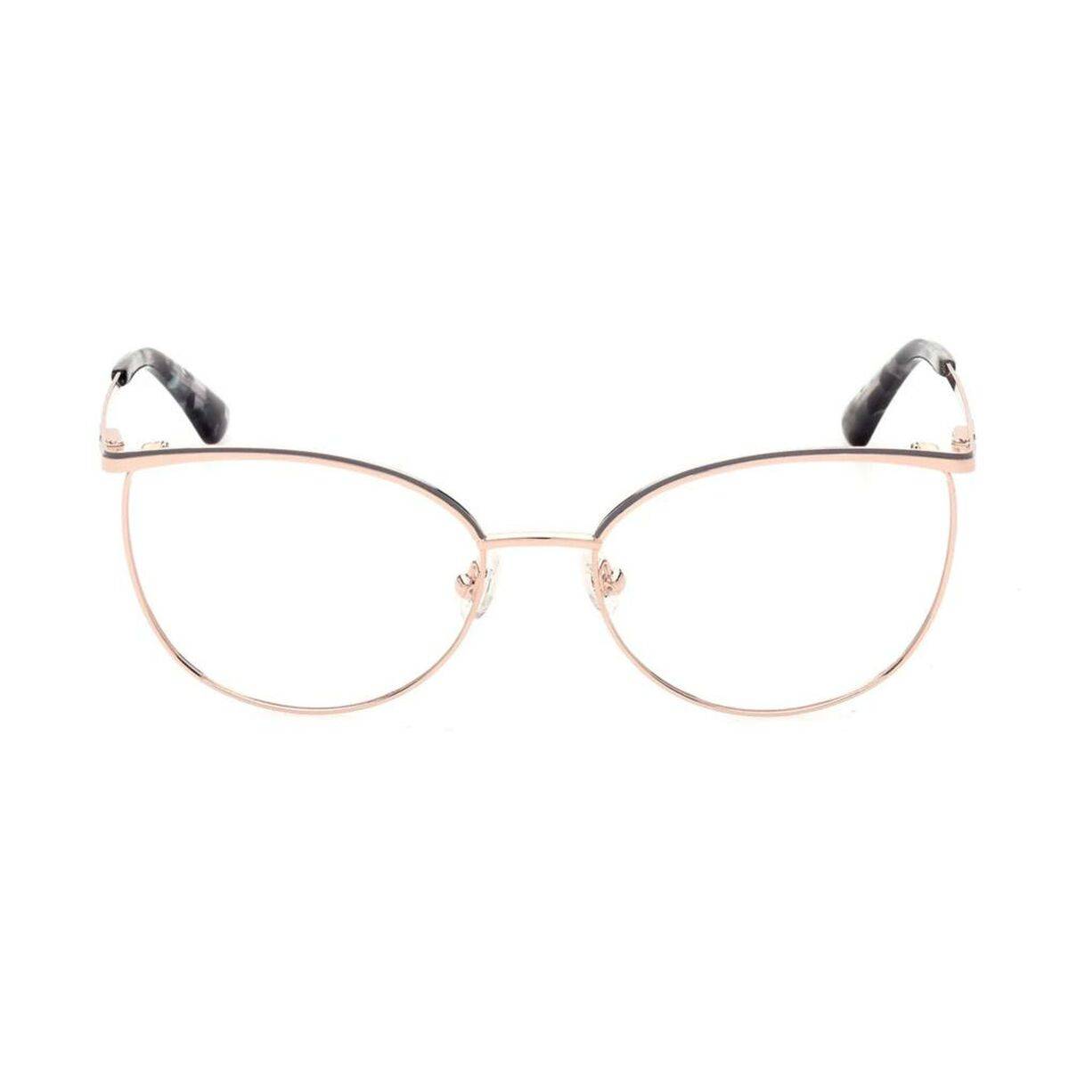 Montura de Gafas Unisex Guess GU2879