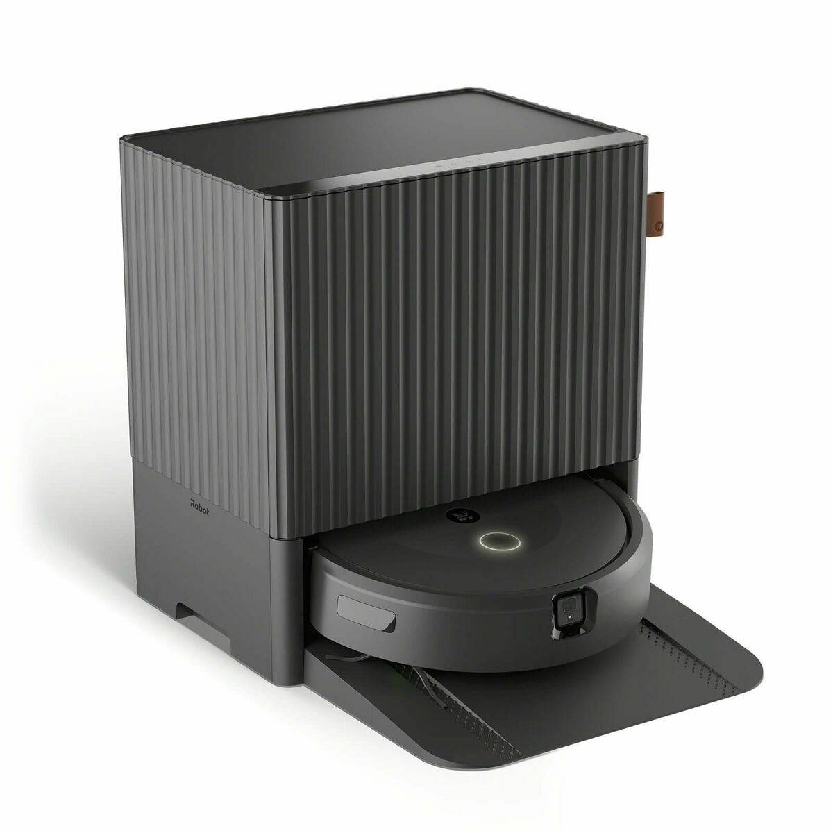 Robot Aspirador iRobot x085840