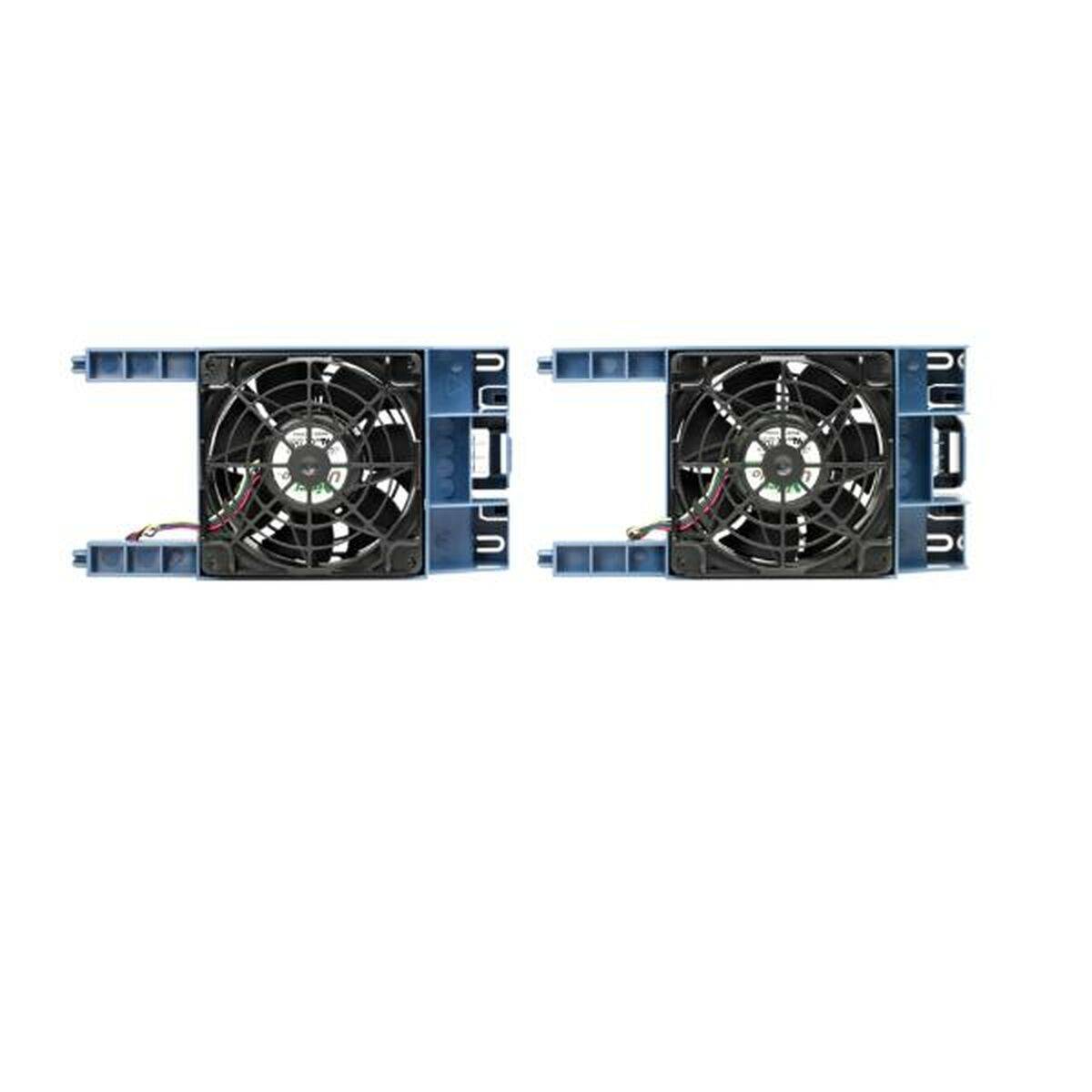 Cable SATA HPE P47219-B21