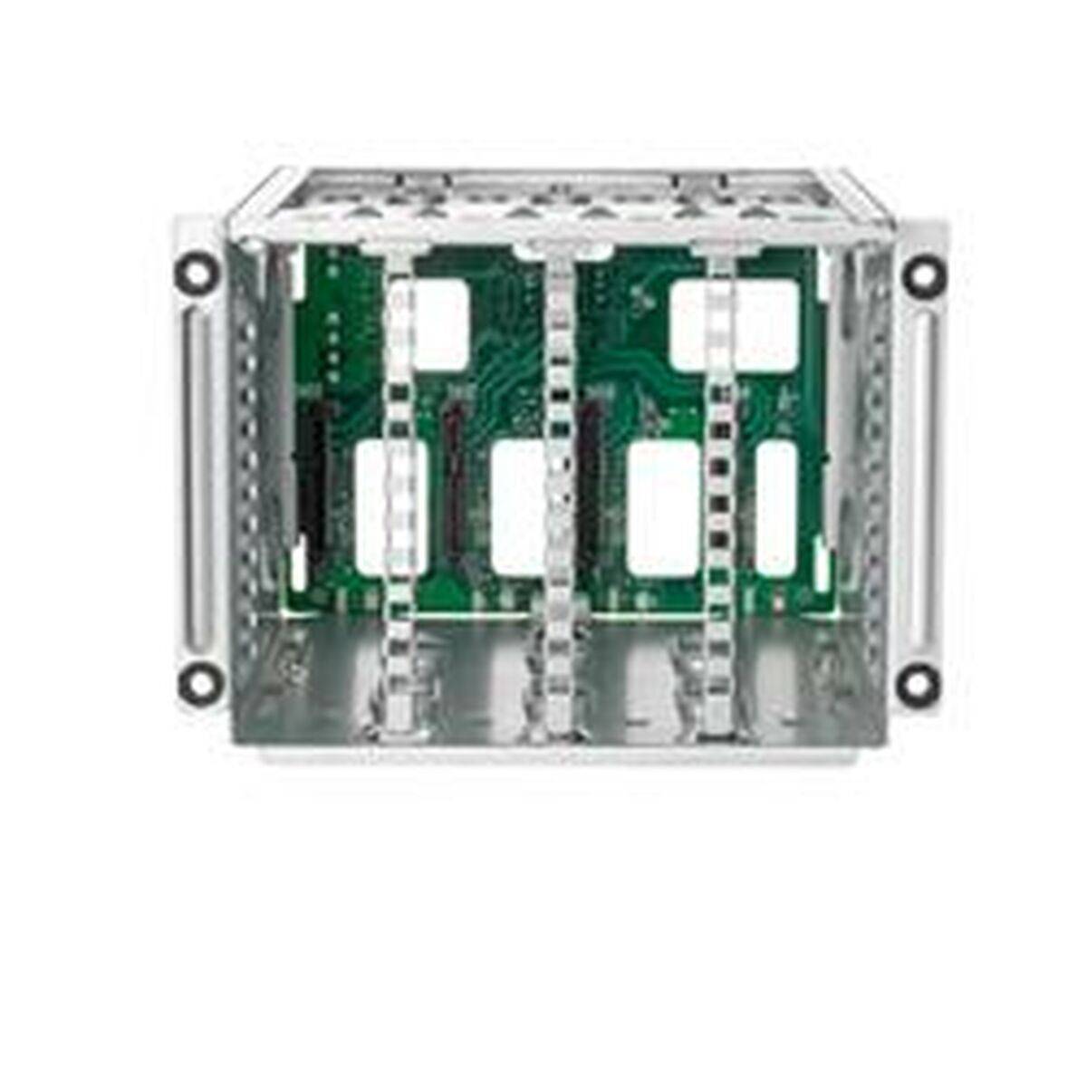 Cable SATA HPE P47216-B21