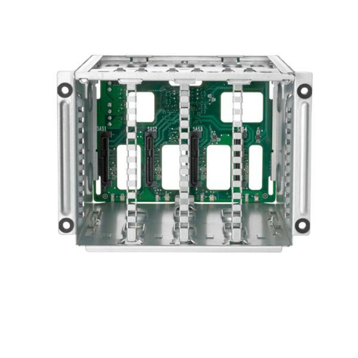 Cable SATA HPE P47216-B21