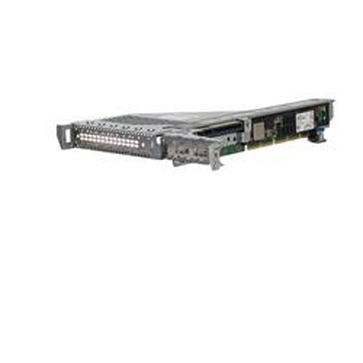 Cable SATA HPE P48901-B21