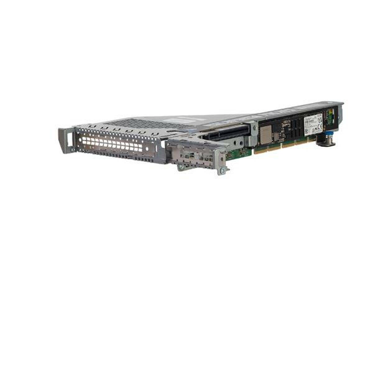 Cable SATA HPE P48901-B21