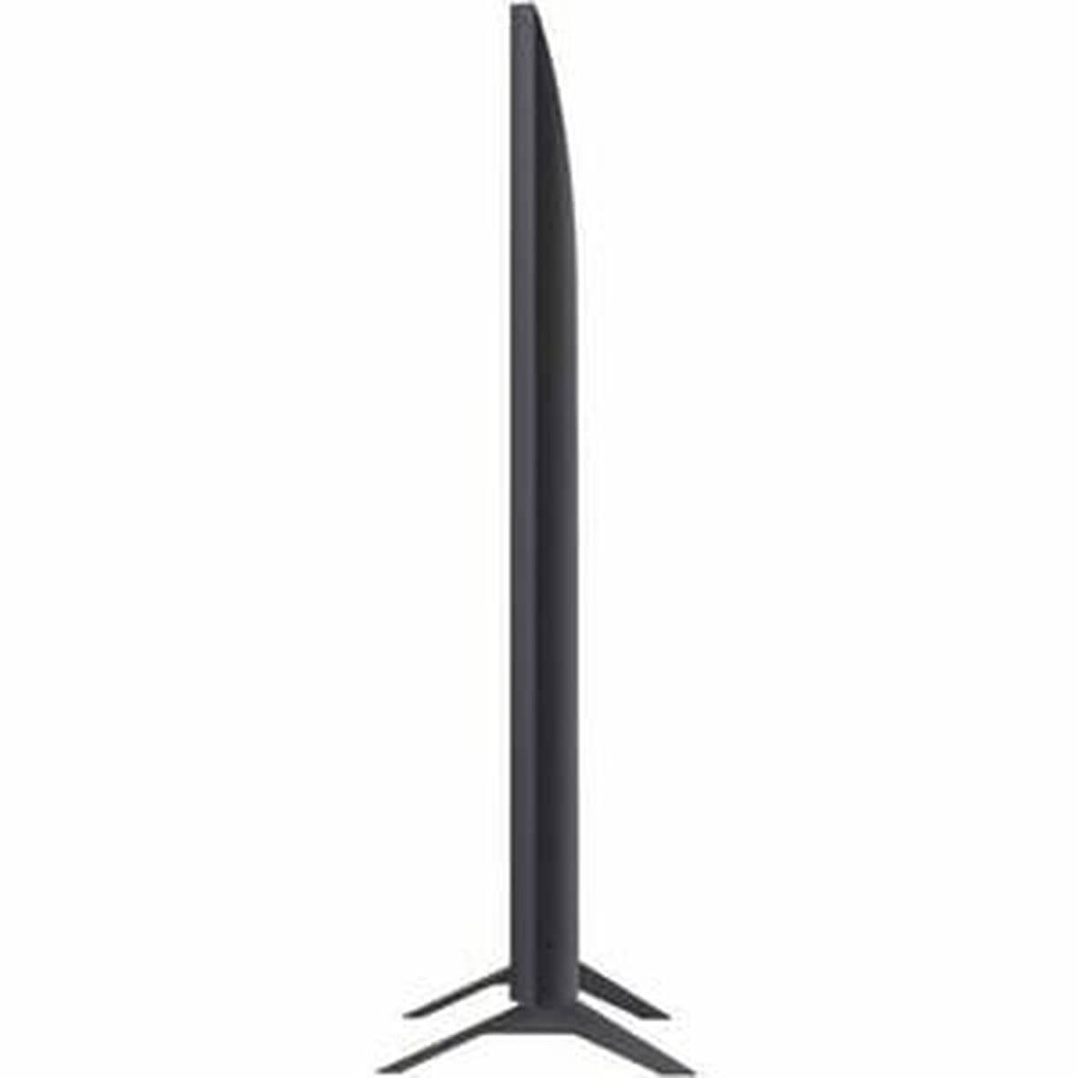 Monitor Videowall LG 65UN640S0LD.AEU 4K Ultra HD 65"