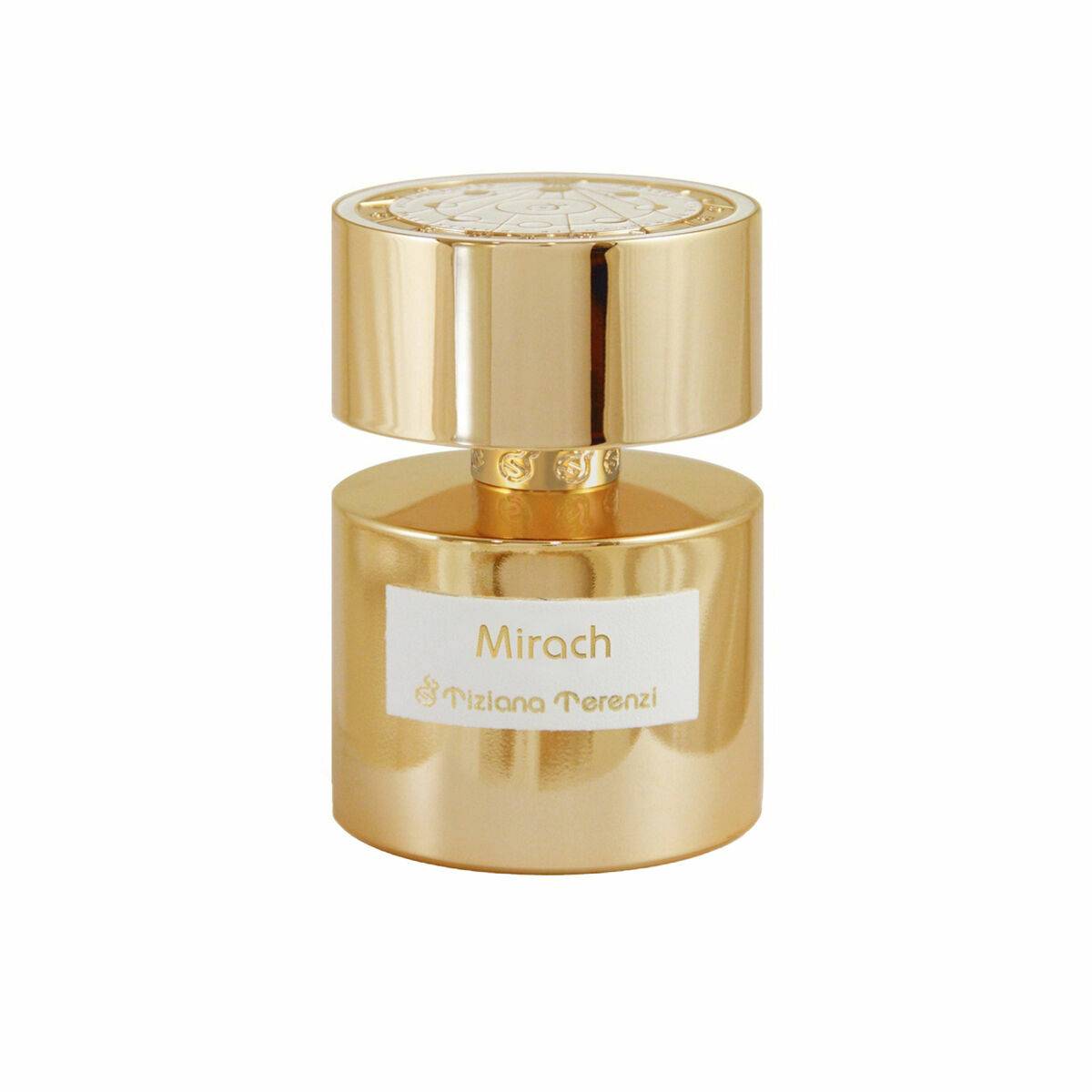 Perfume Unisex Tiziana Terenzi MIRACH 100 ml