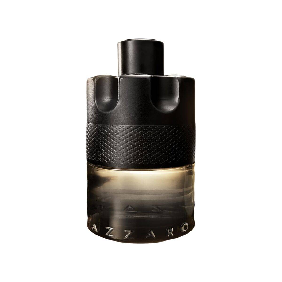 Perfume Hombre Azzaro The Most Wanted Intense EDT 50 ml