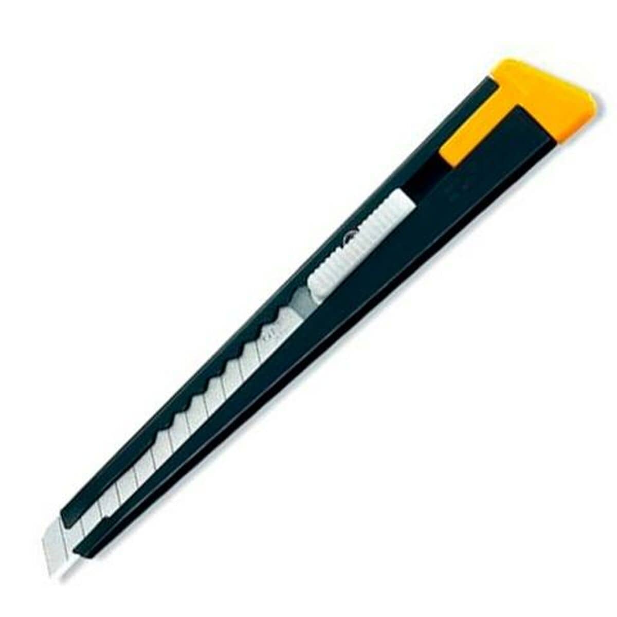 Cúter Olfa Standard (6 Unidades)