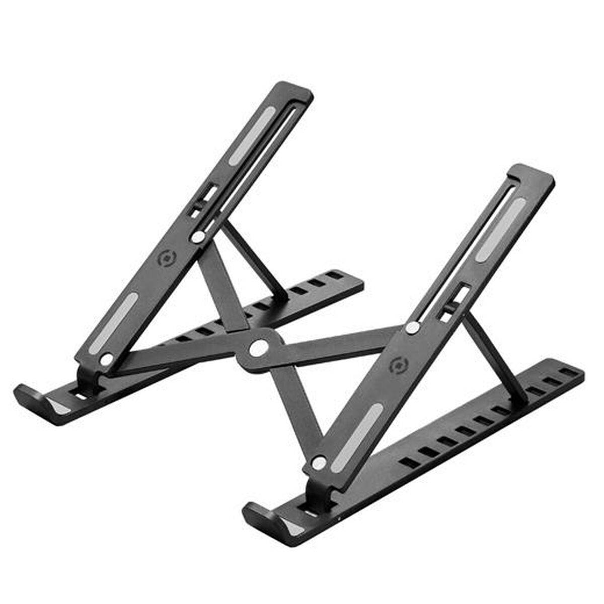Soporte para Tablet Celly Negro (5 Unidades)