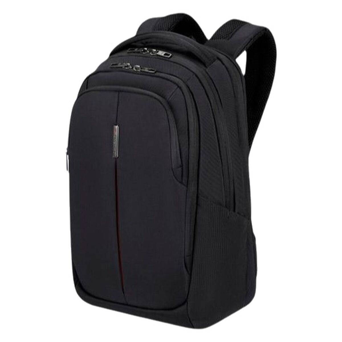 Mochila para Portátil Samsonite GUARDIT 3.0 Negro 20 x 30 x 44 cm