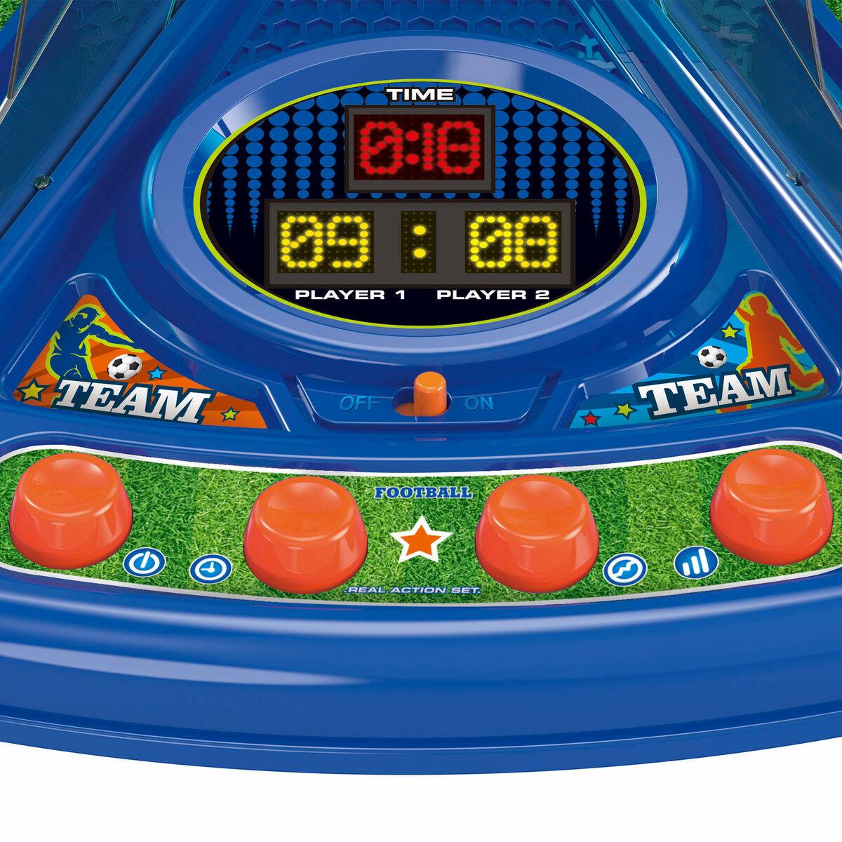Juego de Mesa CB Games 2 Unidades