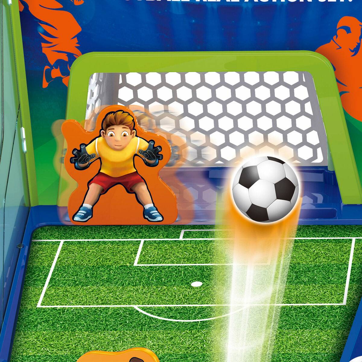 Juego de Mesa CB Games 2 Unidades