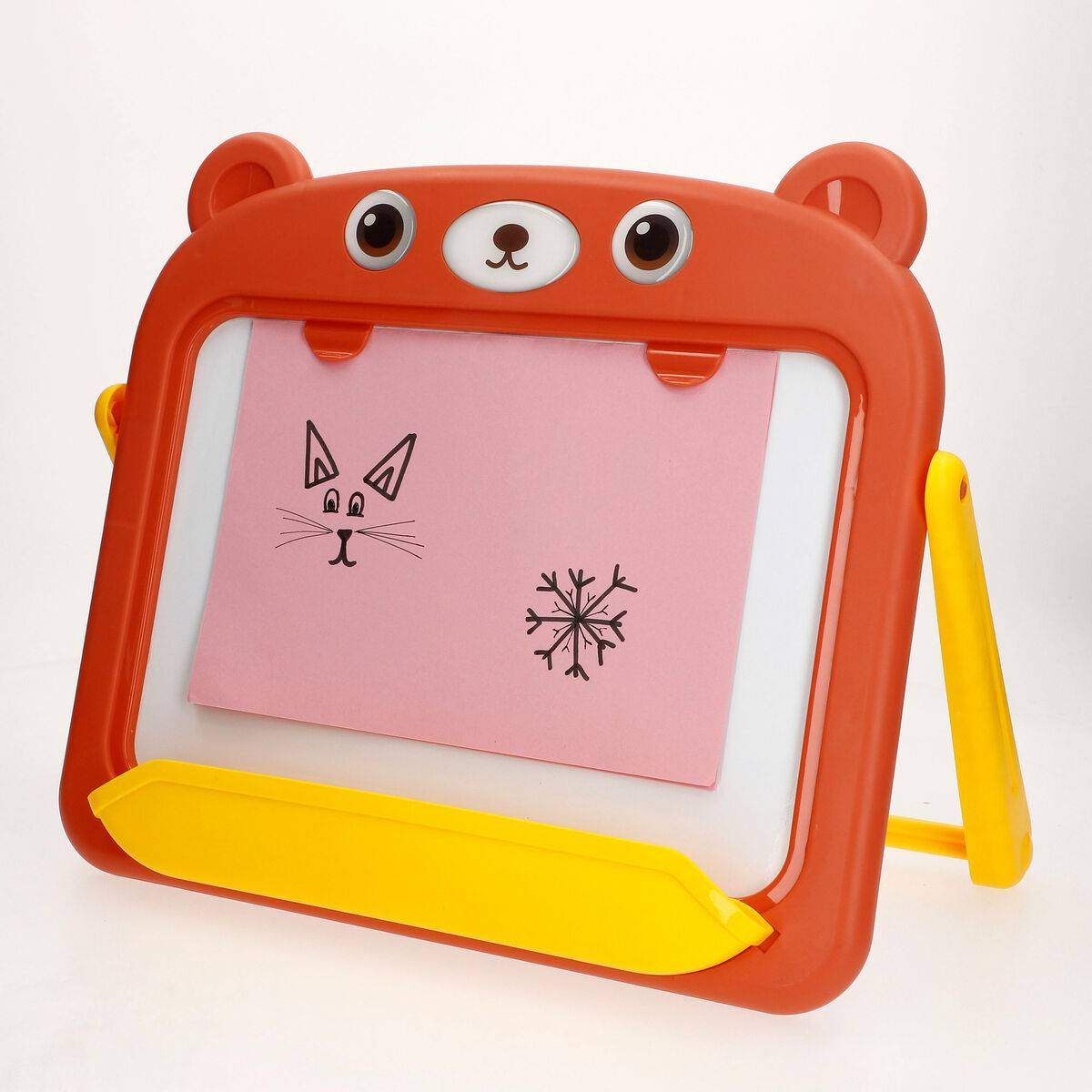Set de Dibujo Colorbaby (6 Unidades)