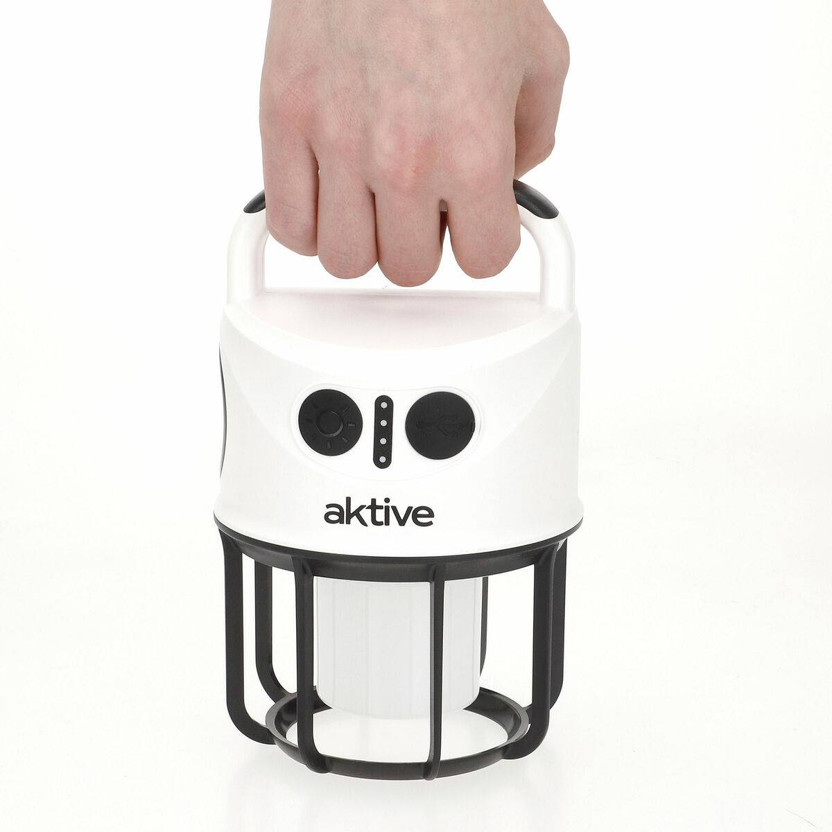 Farol Aktive (6 Unidades)