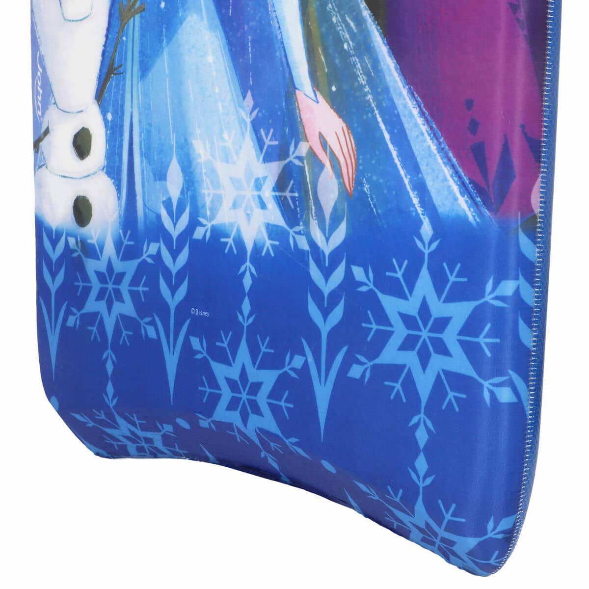 Tabla de BodyBoard Frozen 82 x 5 x 45 cm