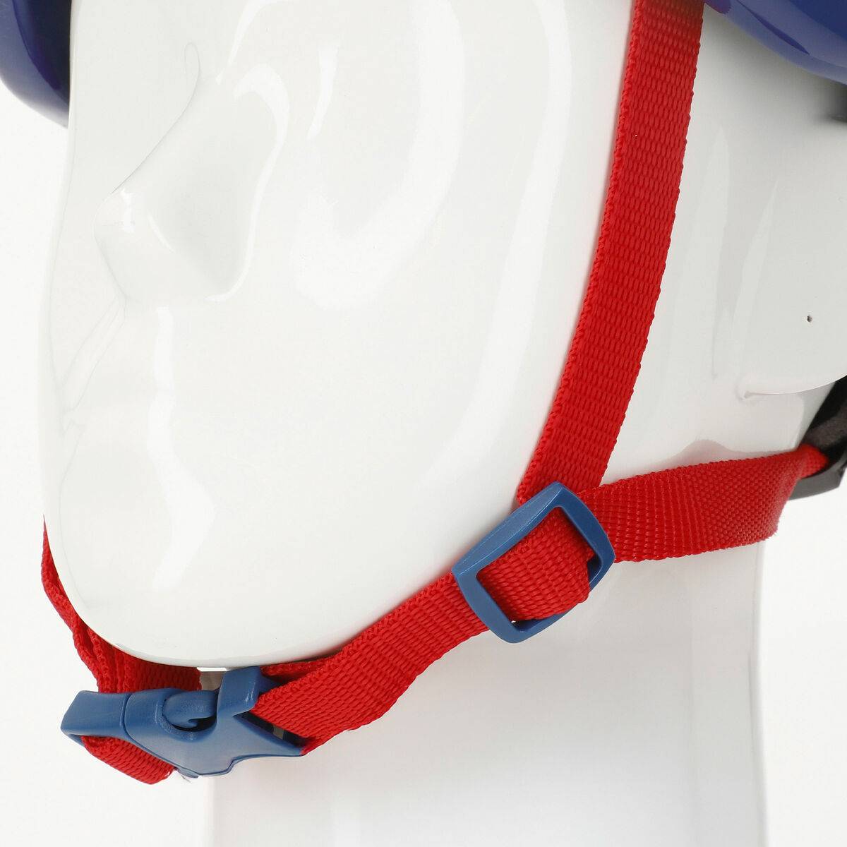 Casco de Ciclismo para Niños Spidey 48-52 cm