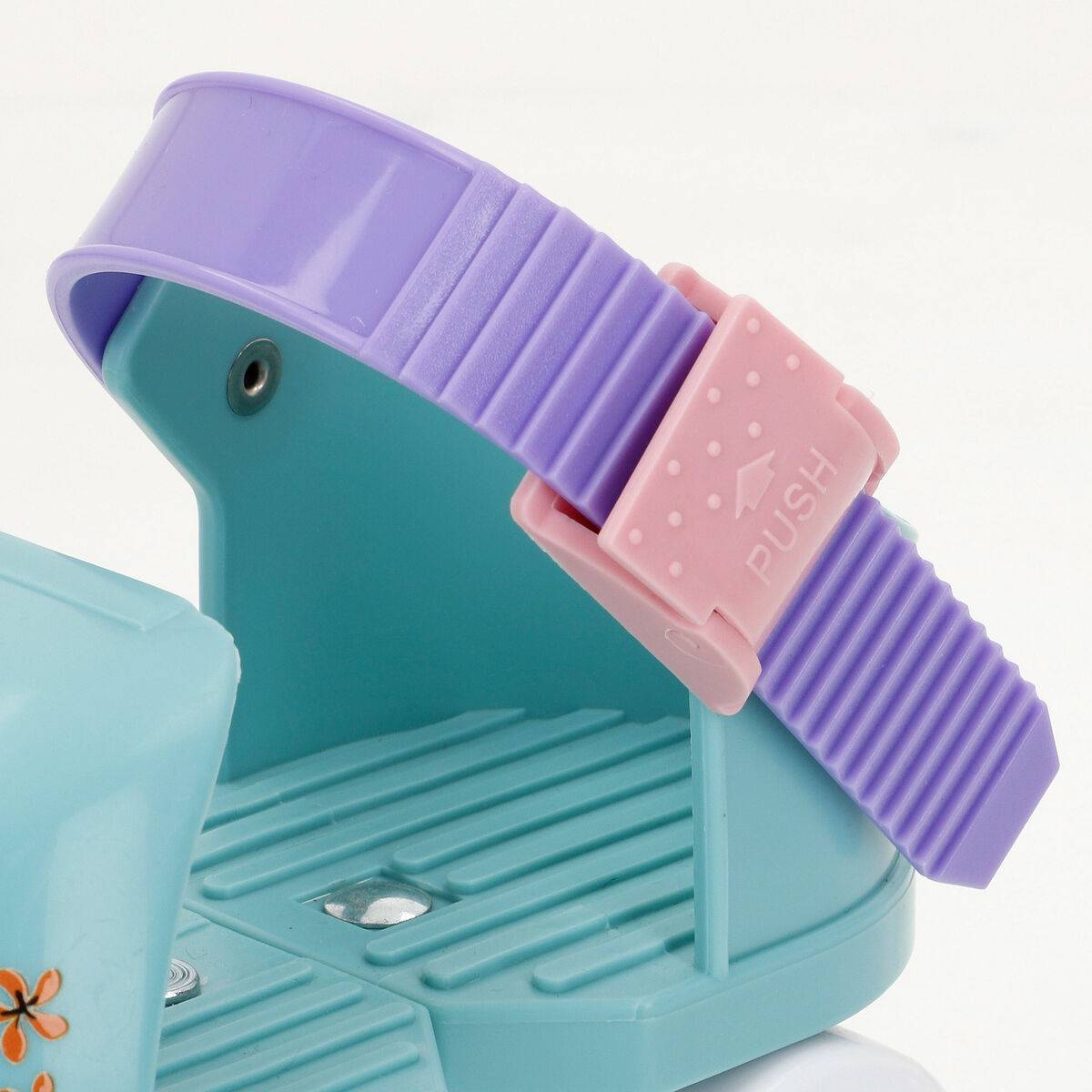 Patines Stitch T-EU-22-29 + 3 Años
