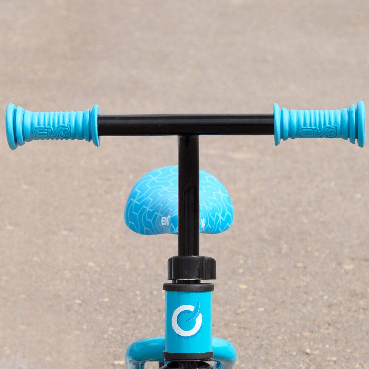 Bicicleta Infantil EVO