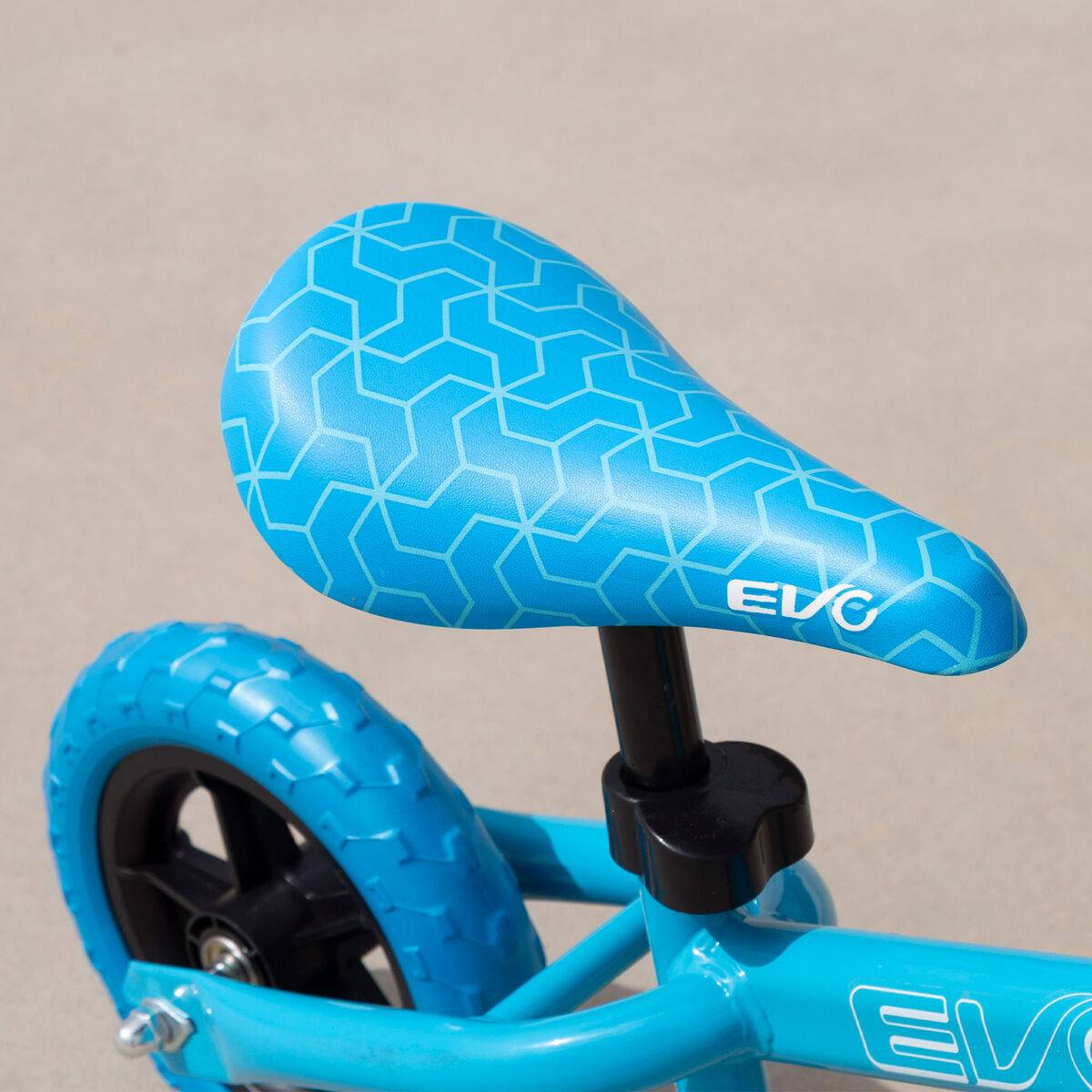 Bicicleta Infantil EVO