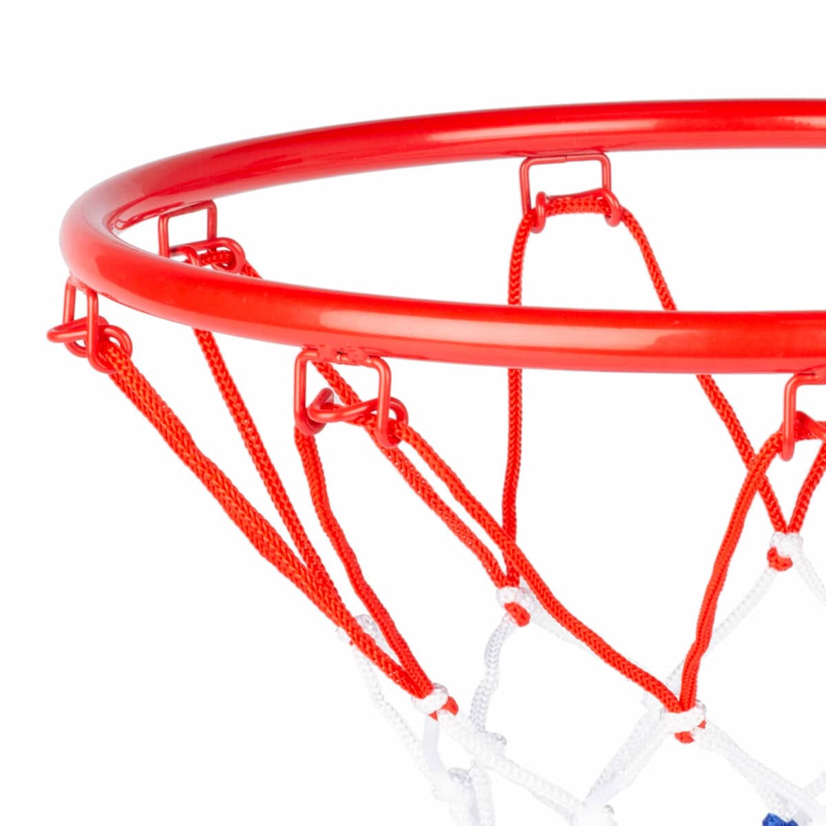 Canasta de Baloncesto Aktive 32 X 30 X 38 CM