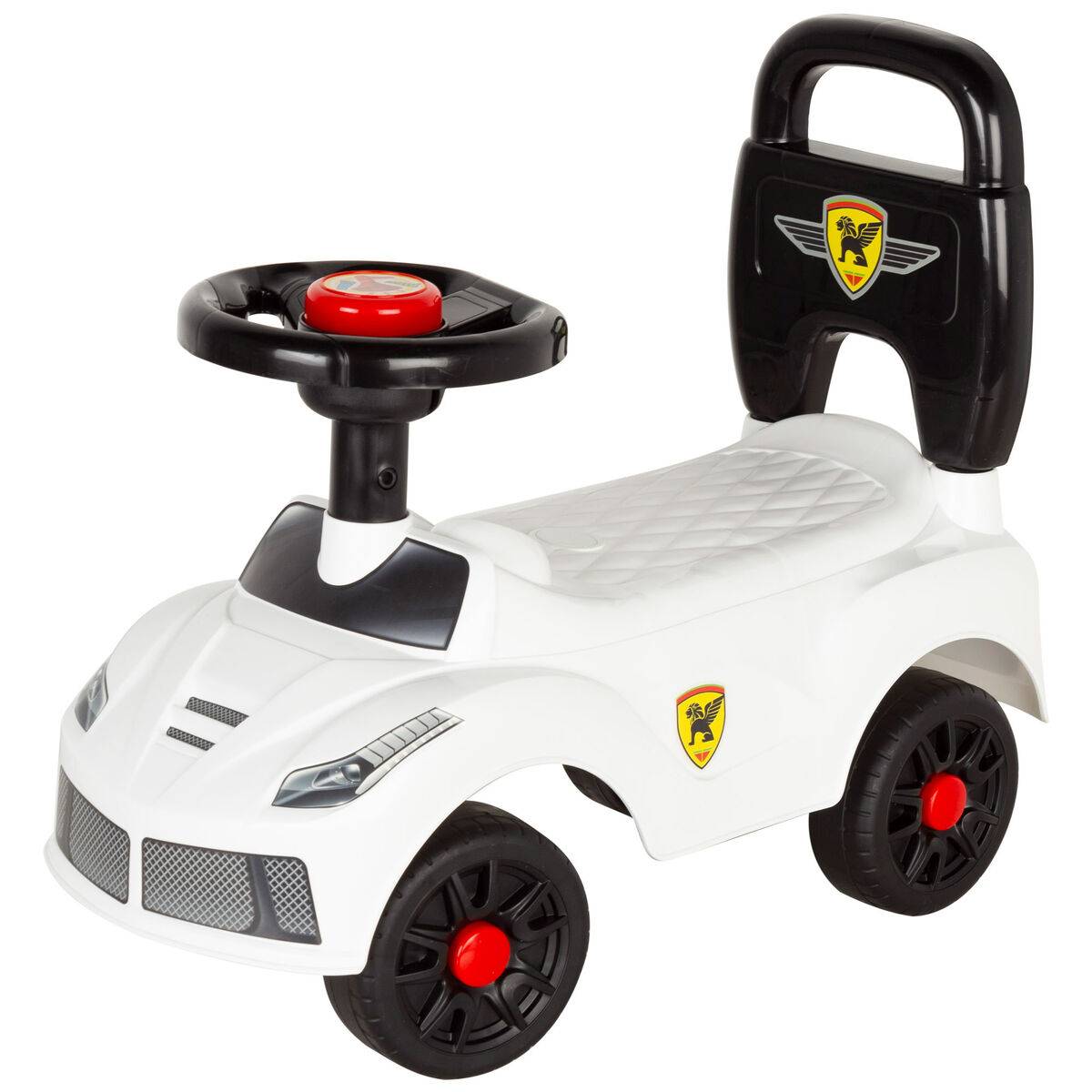 Pizarra Mágica Colorbaby (2 Unidades)