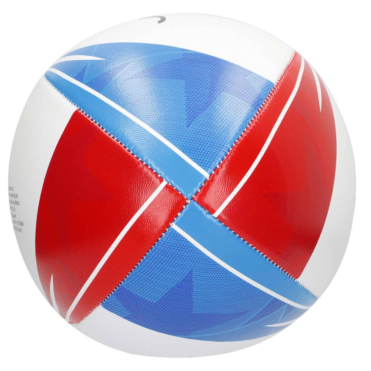 Balón de Rugby John Toys 12 Unidades