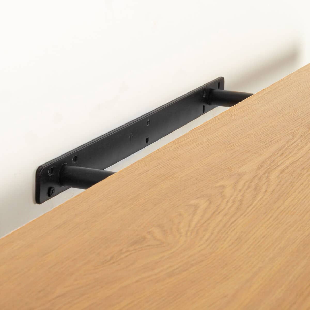 Estante Max Home Madera MDF (4 Unidades)