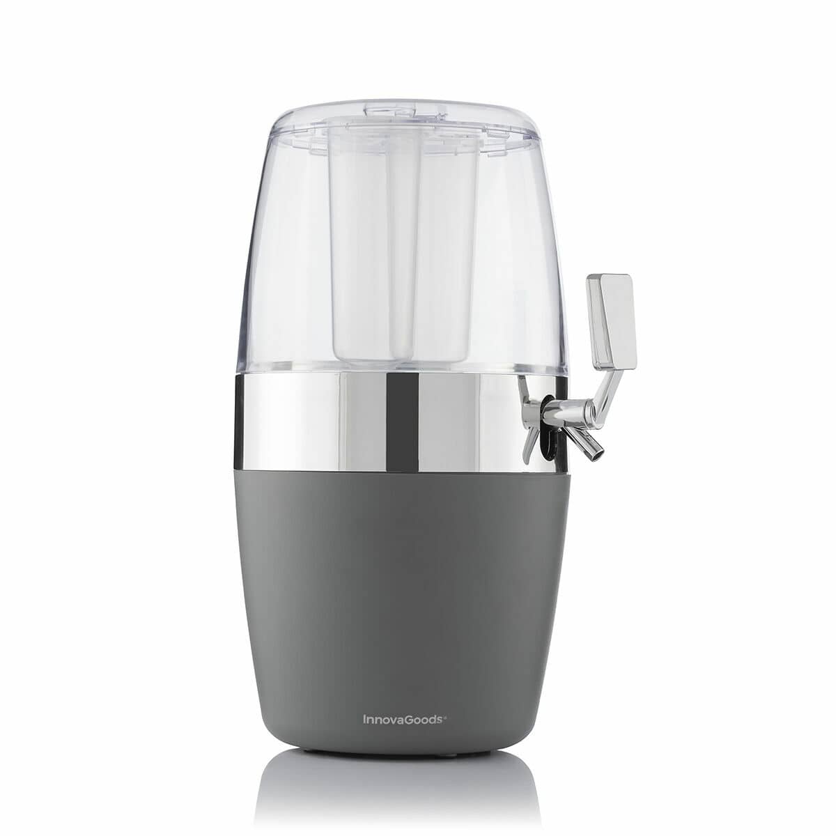 Dispensador de Bebidas Refrigerante Freer InnovaGoods (Reacondicionado B)