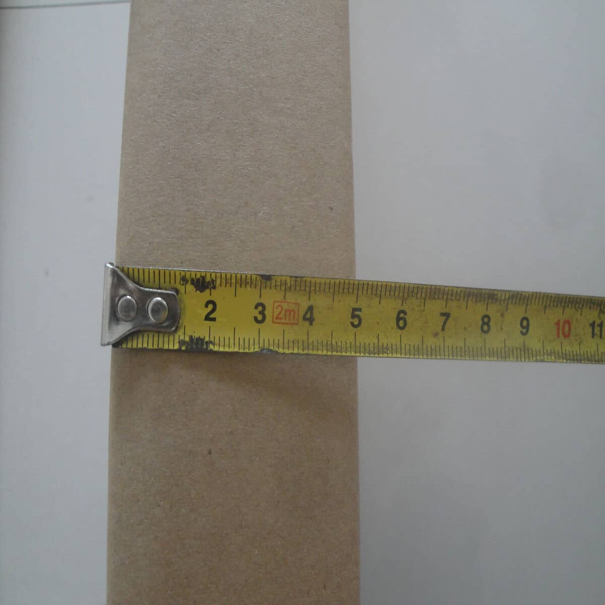 Toallero Eléctrico de Pie o Pared Towarall InnovaGoods Plástico Acero al carbono 10 Barras (Reacondicionado D)