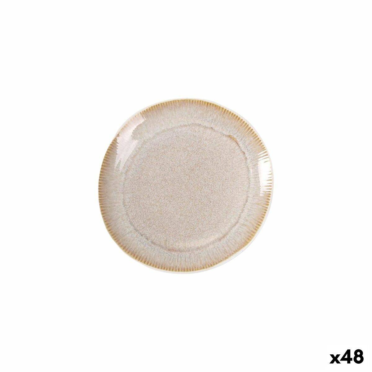 Plato de Postre La Mediterránea Calobra (48 Unidades)