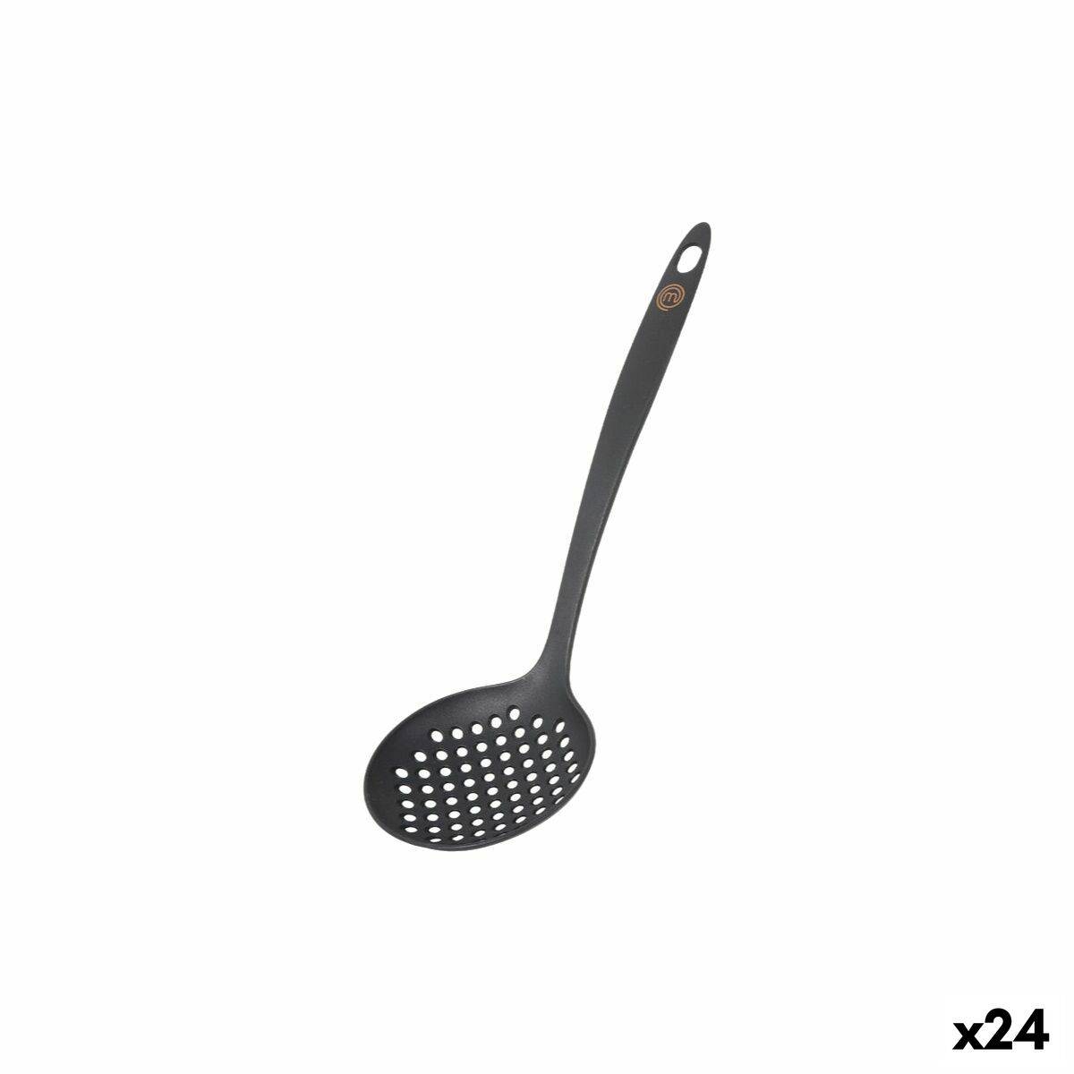 Espumadera MasterChef (24 Unidades)