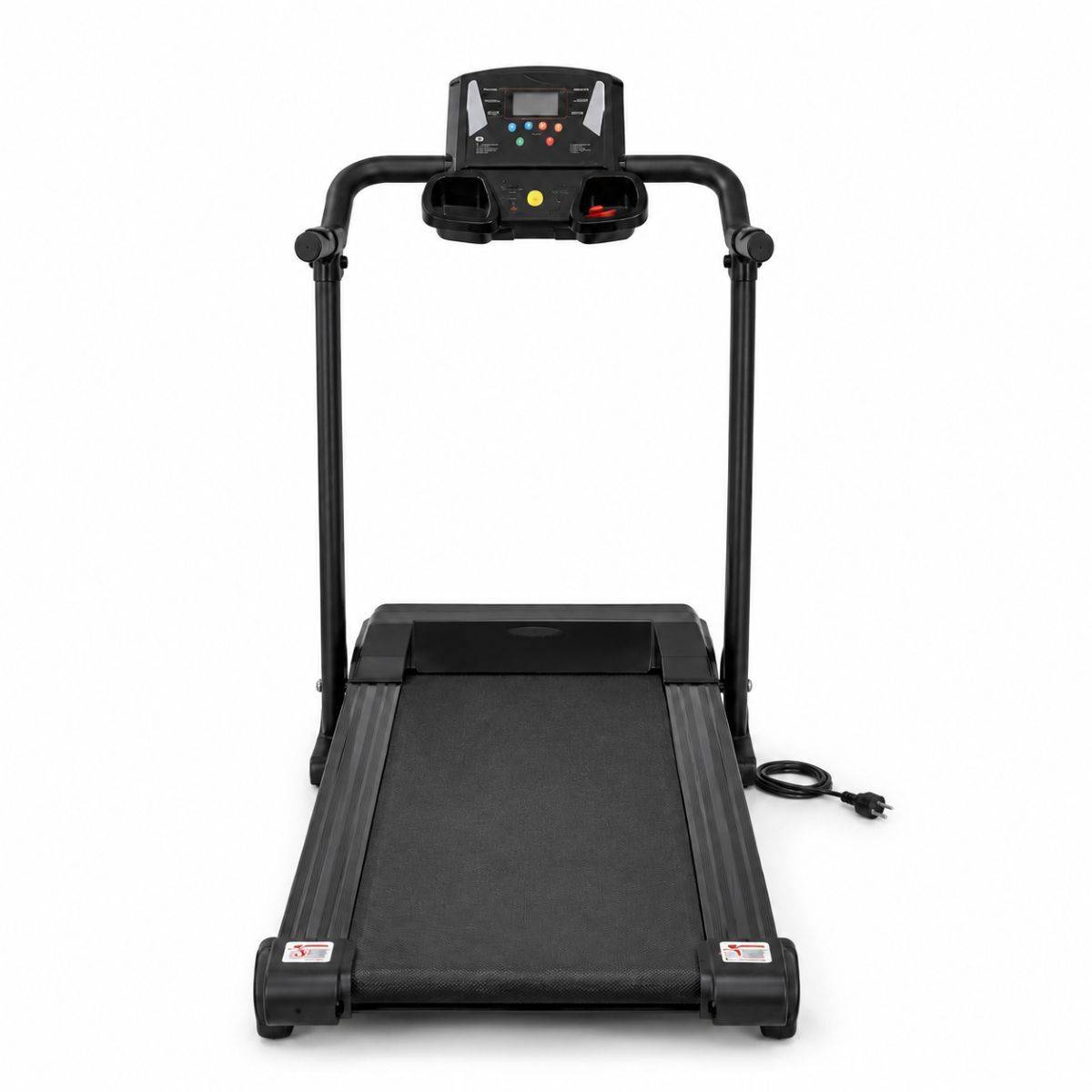 Cinta de Correr AL-S102-5 (Reacondicionado D)