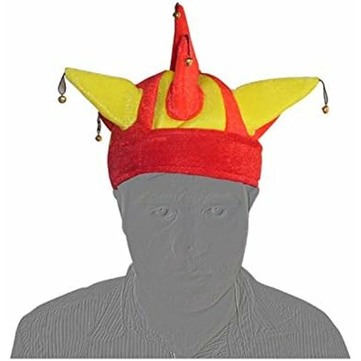 Gorro 3