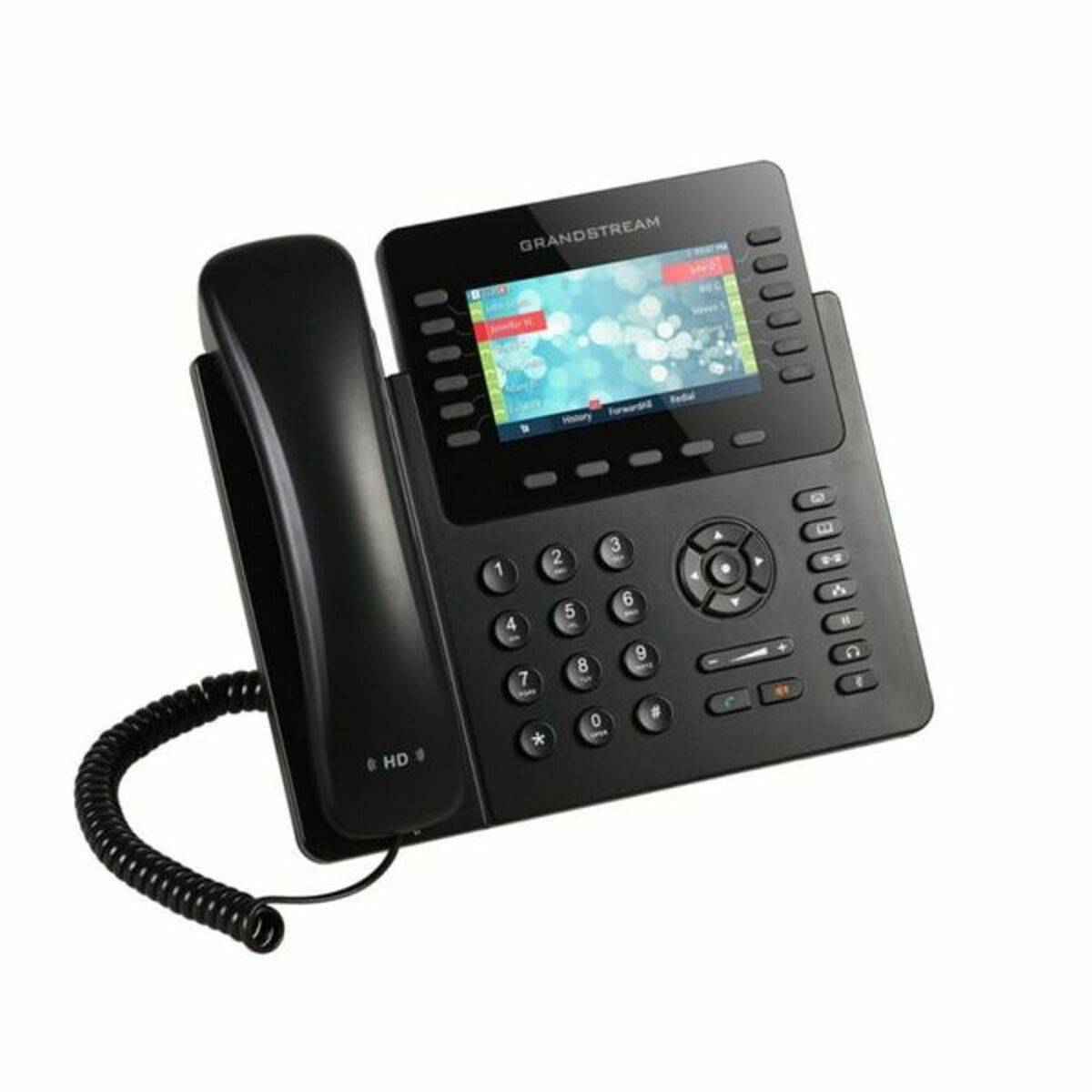 Teléfono IP Grandstream GS-GXP2170 3