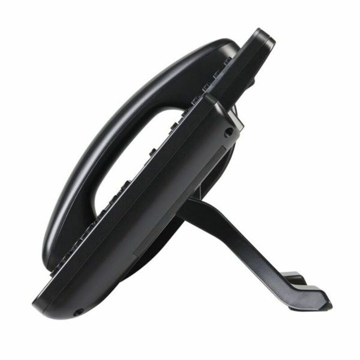 Teléfono IP Grandstream GS-GXP2170 2