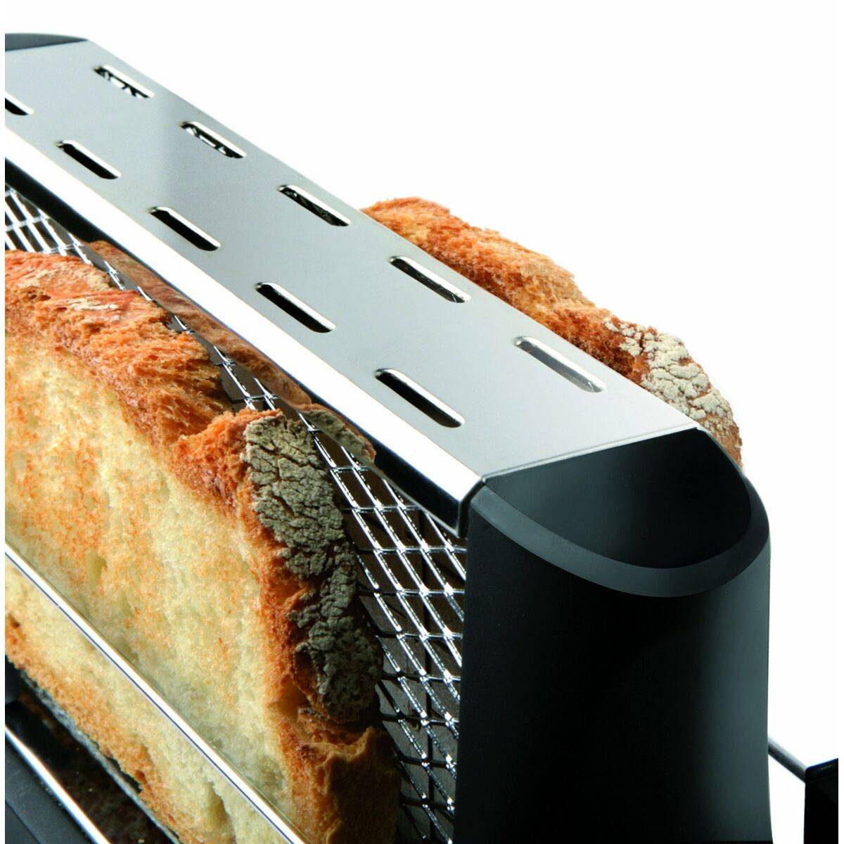 Tostadora Taurus Todopan 960632 700 W 4