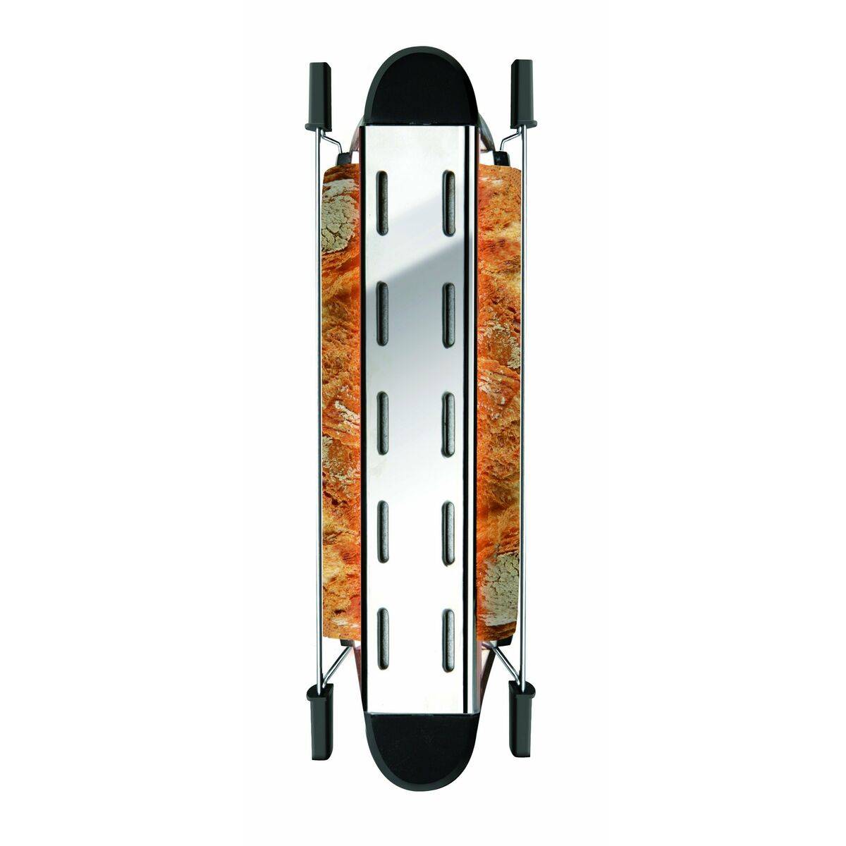 Tostadora Taurus Todopan 960632 700 W 3