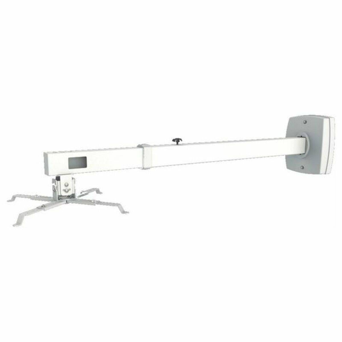 Soporte de Pared Extensible para Proyector approx! appSV03P 2