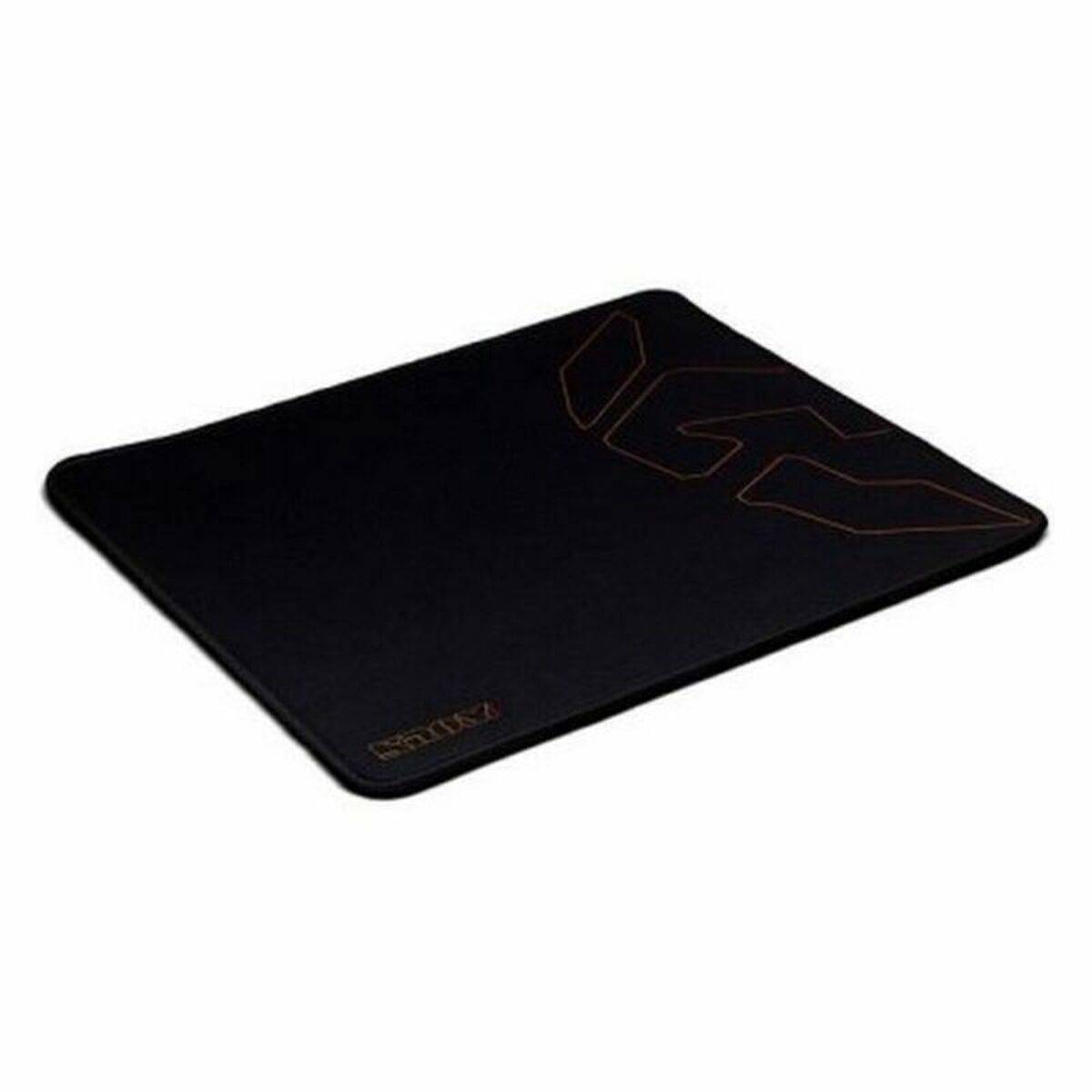 Alfombrilla Gaming Krom NXKROMKNTSPD 4