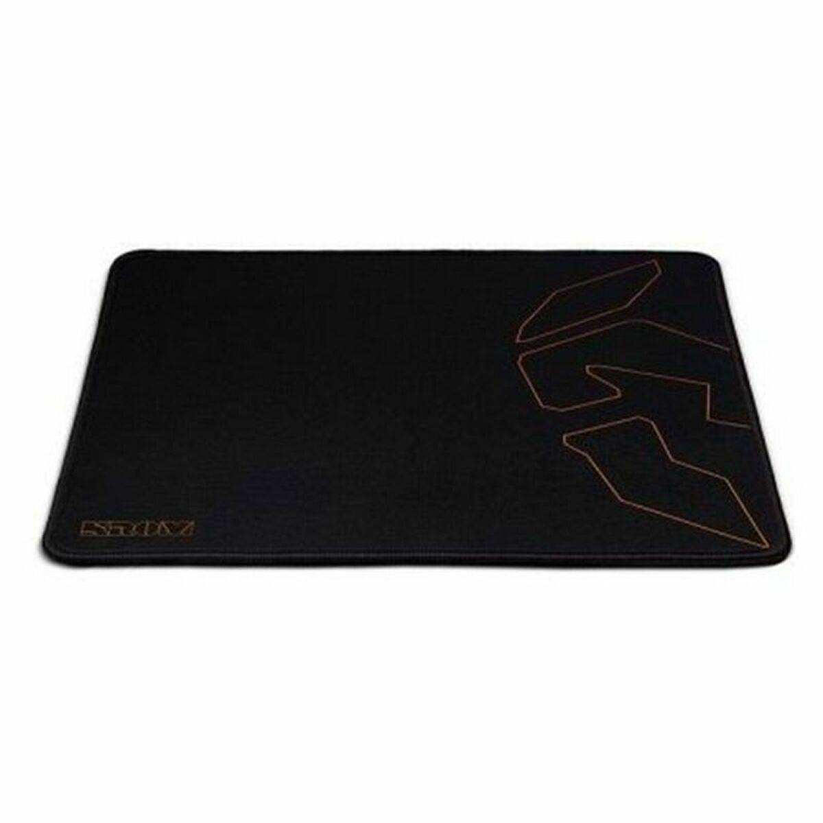 Alfombrilla Gaming Krom NXKROMKNTSPD 3