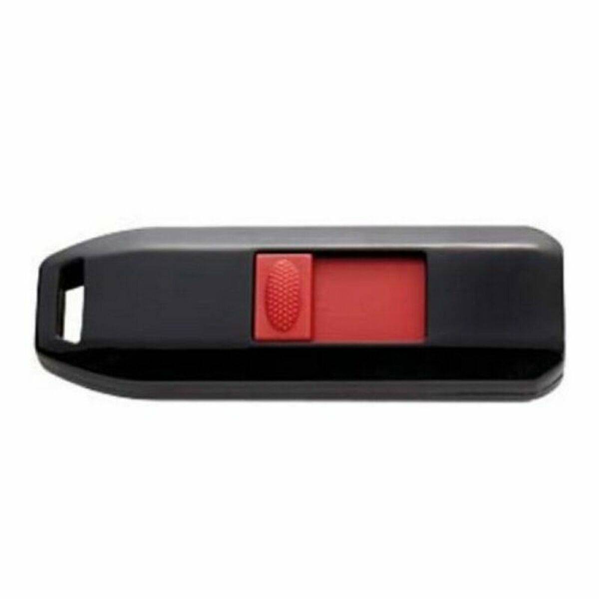 Memoria USB INTENSO Business Line 16 GB Negro 16 GB Memoria USB 2
