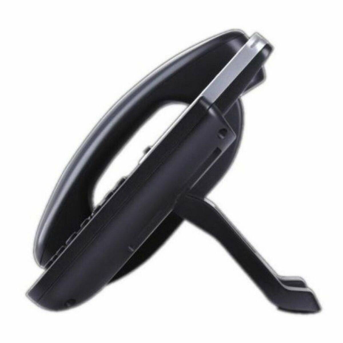 Teléfono IP Grandstream GS-GXP2140 3