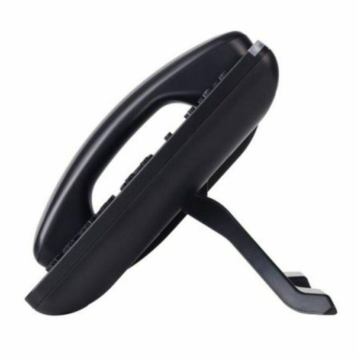 Teléfono IP Grandstream GXP2130 2