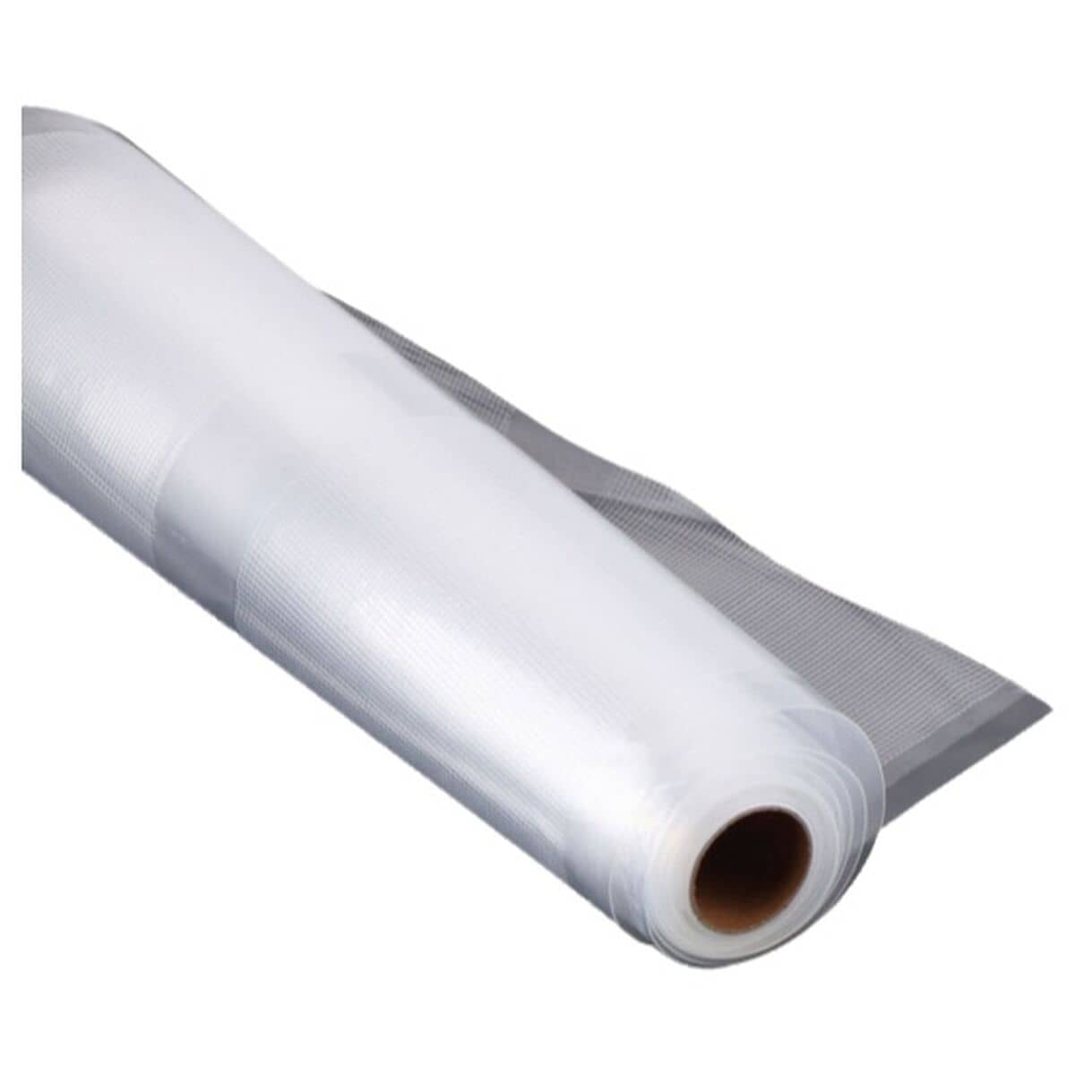 Rollos para Envasadora JATA R28x6 1