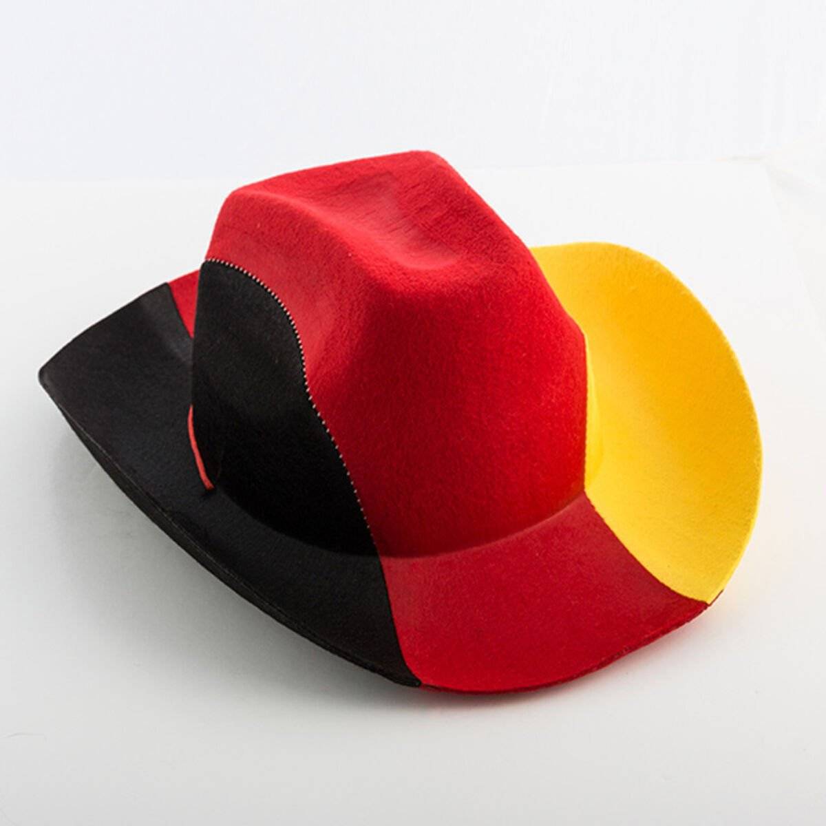 Sombrero de Cowboy 3